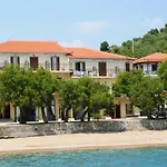 Korakakis Ξενοδοχείο