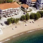 Ξενοδοχείο Korakakis Φοινικούντα
