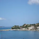 Korakakis Ξενοδοχείο Φοινικούντα