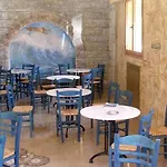 Korakakis *