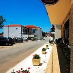 Korakakis *