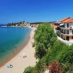 Korakakis Ξενοδοχείο Φοινικούντα