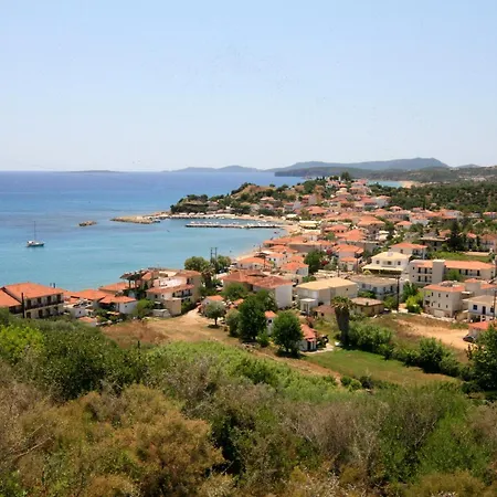 Korakakis * Φοινικούντα