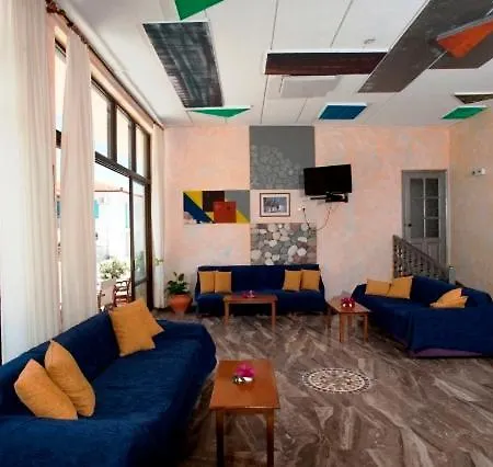 Korakakis Finikounta