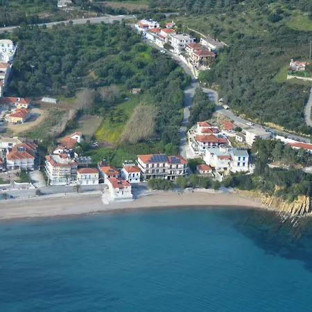 Korakakis * Finikounta