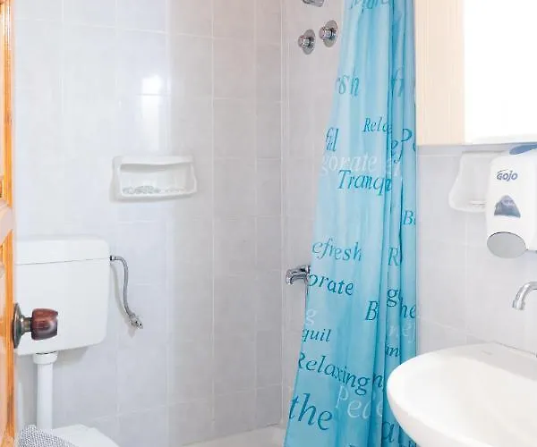 Korakakis * פיניקונטה